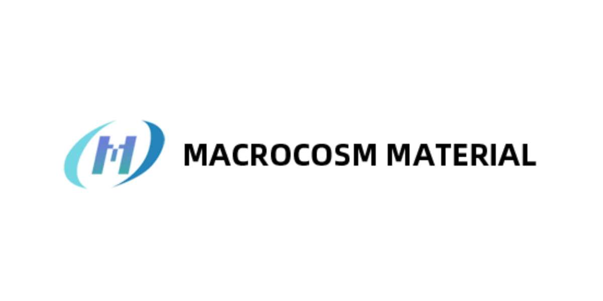 Exploring the Versatility of Silicon Carbide in Industry