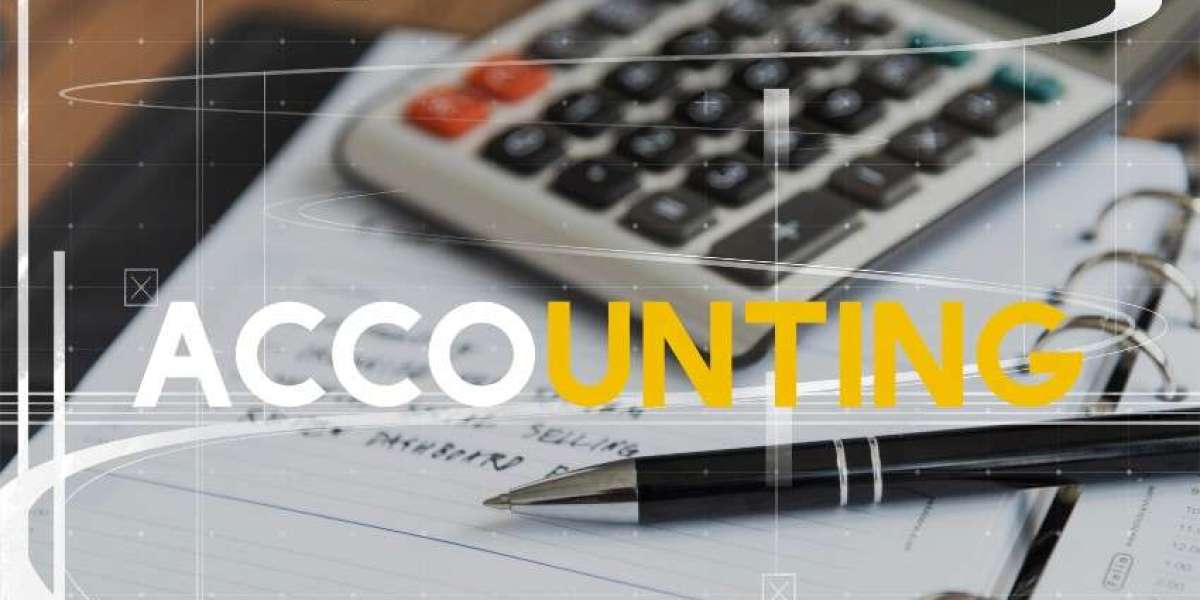 How to Choose the Right Accounting Firm for Your Business Needs?