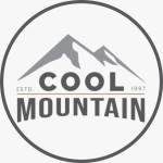 COOL Mountain Profile Picture