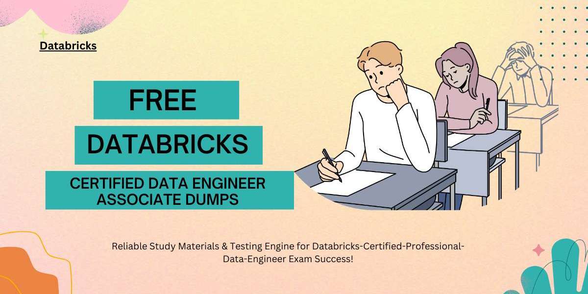 Maximize Your Career Potential with Databricks Certified Status