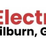 Electrician Lilburn Profile Picture