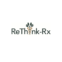 All You Need Is a Medical Marijuana Card At ReThink-Rx