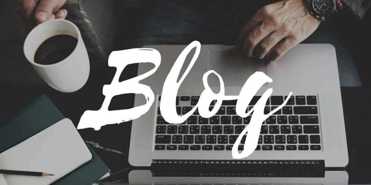 Have You Seriously Considered The Option Of Business Blog?