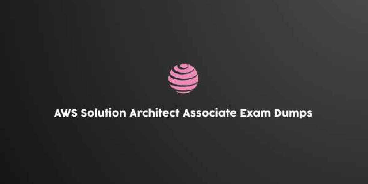 Ace Your AWS Certified Exam with Comprehensive Dumps