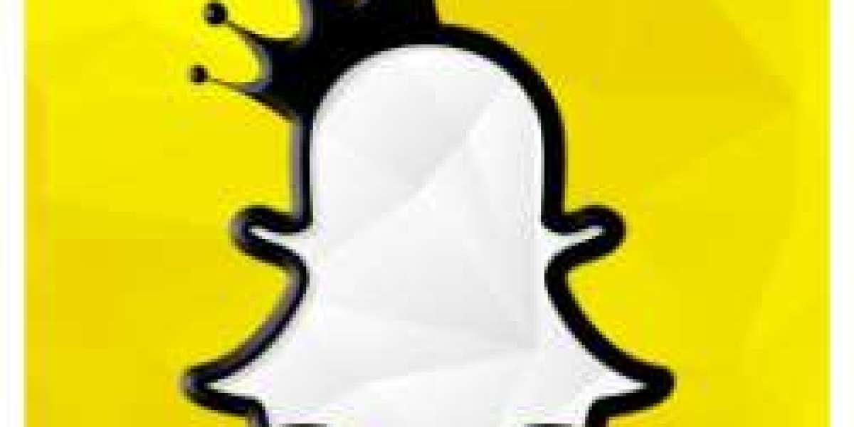 How to Download and Install Snapchat++: A Comprehensive Guide