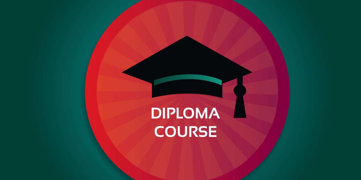 Diploma in Digital Marketing Program by Growth Wonders