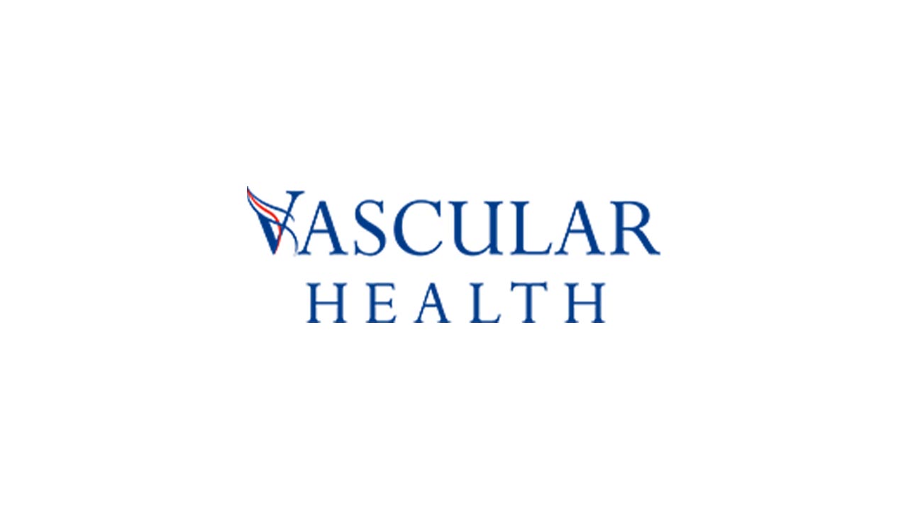 Uterine Fibroid Treatment in New Jersey - Vascular Health