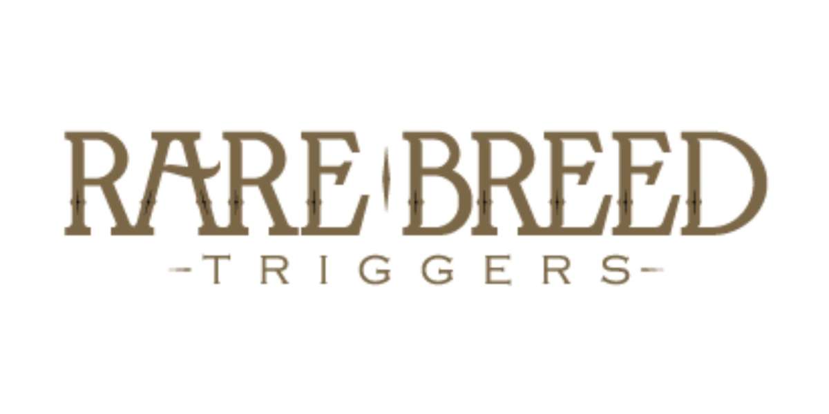 Experience your firearm's best shooting with the FRT-15 Triggers by Rare Breed Trigger