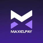 MaxelPay Profile Picture