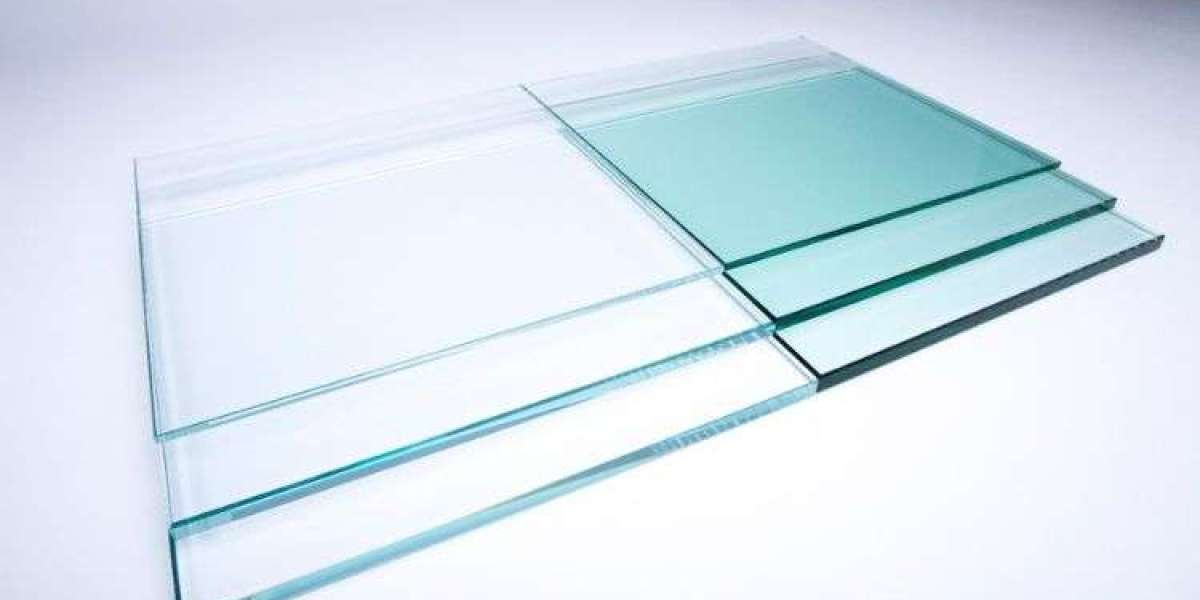 Mexico Flat Glass Market Share, Size, Growth & Insights | 2032