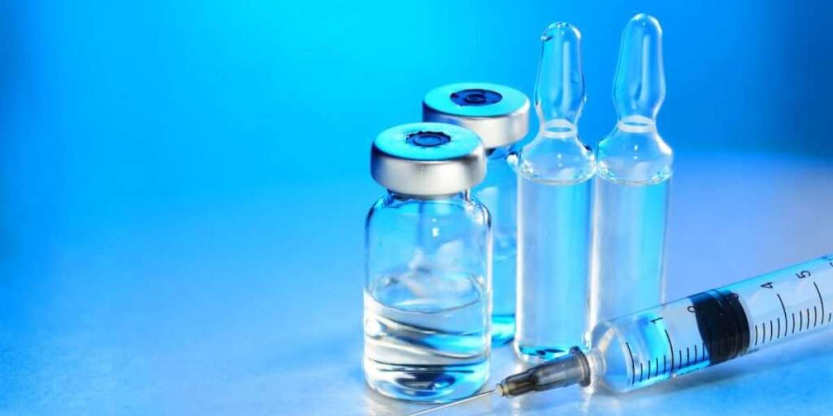 Global Small Molecule Injectable Drugs Market Size, Share, Analysis and Forecast 2021 - 2030