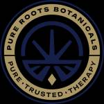 pureroots Profile Picture