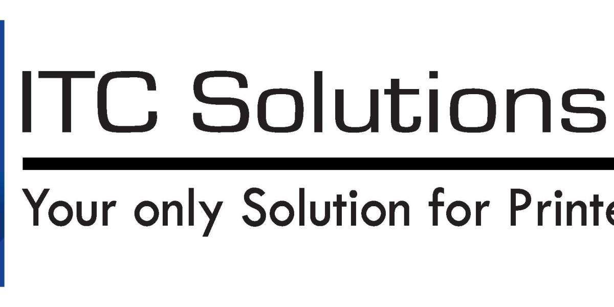 Your Go-To IT Equipment Suppliers in Dandenong for Premium Solutions