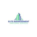 Elite Management Janitorial Services Profile Picture