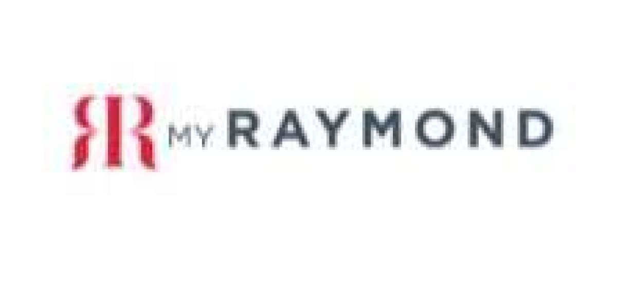 Shop the Best Formal Shirts Online: Refined Designs, Unmatched Comfort at MyRaymond