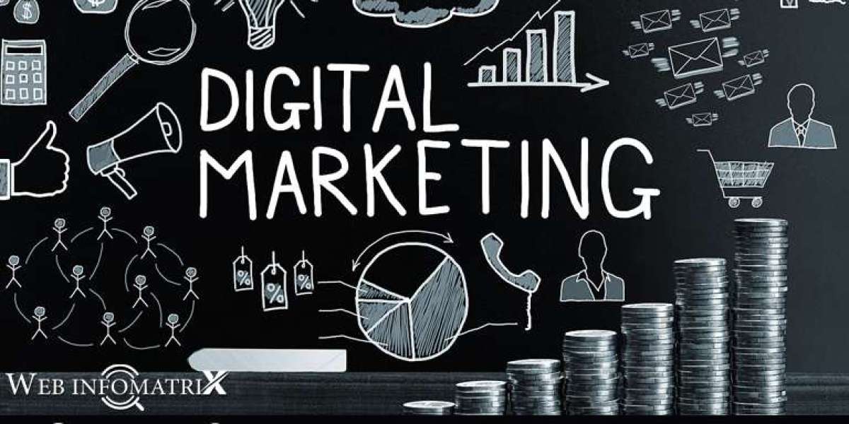 Philadelphia Digital Marketing for Growing Businessesv