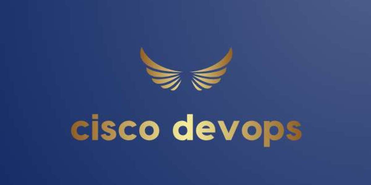 Cisco DevOps Certification: The Ultimate Study Companion—Exam Dumps