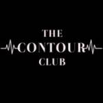 TheContour Profile Picture