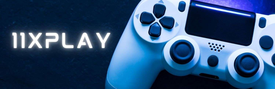 11xplay Id Cover Image