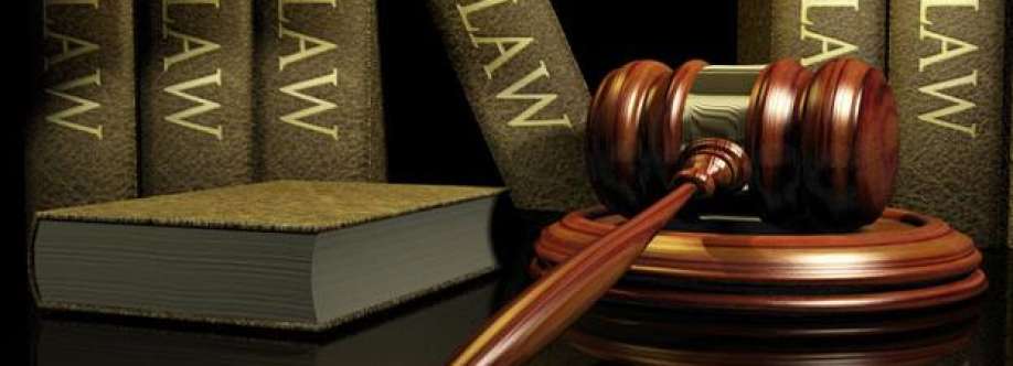 Vinish Singla Law Office Cover Image