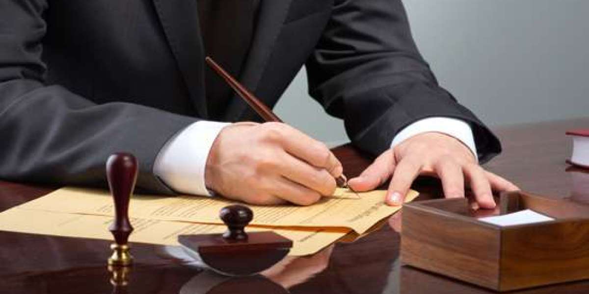 Key Benefits of Corporate Legal Advisory Services for Business Growth and Compliance