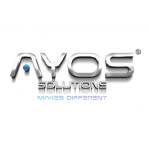 AYOS Solutions Profile Picture