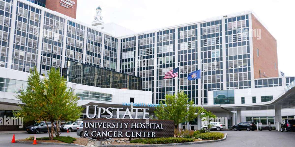 SUNYMed.org: Courses and Faculty Staff at SUNY Upstate Medical University!!