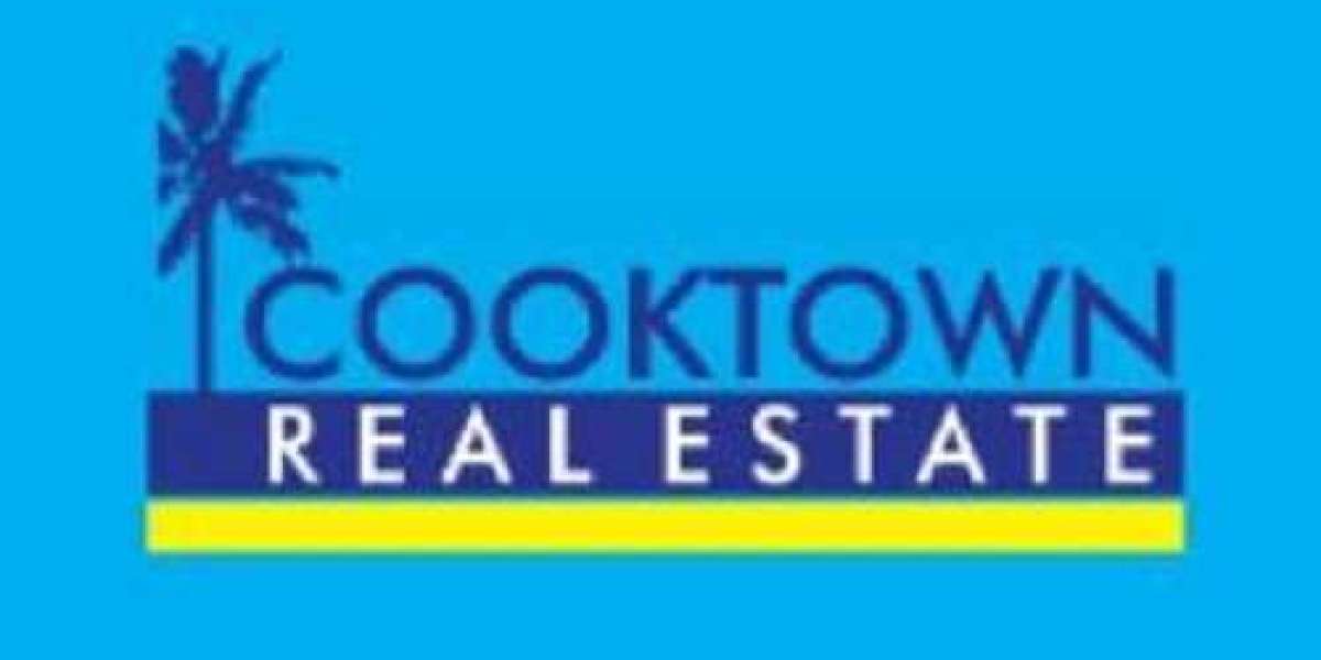 Cooktown Real Estate