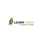 Learn Crew Profile Picture