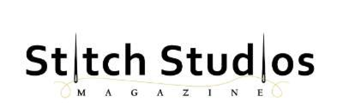 Stitch Studios Cover Image