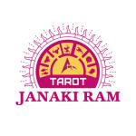 Tarot Janaki Ram Profile Picture