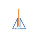 YourCardStand01 Profile Picture