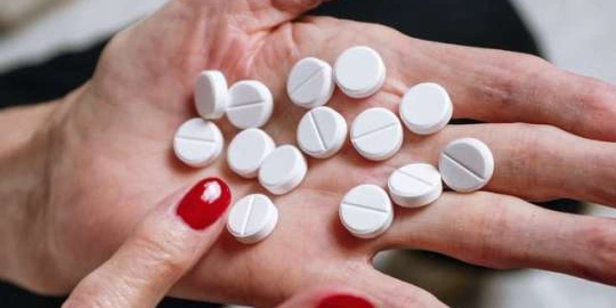 Understanding Lorazepam for Sleep