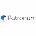 Patronum Workspace Profile Picture