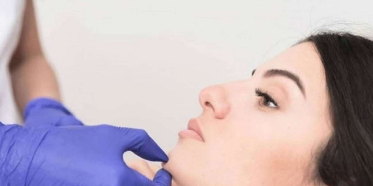 What Are the Career Pathways After Completing Medical Aesthetics Training?