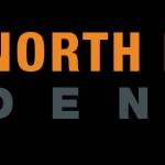 North Barrie Dental 547 Cundles Road East Unit 4 Bar Profile Picture