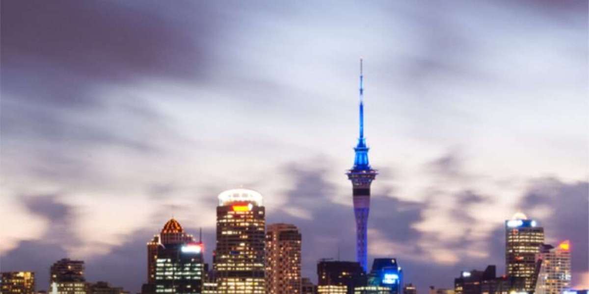 What are the best cities for Indian students to study in New Zealand?