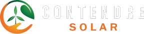 India’s No. 1 Solar Panel Manufacturing Company | Contendre Solar