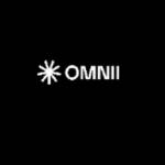 Omnii Profile Picture