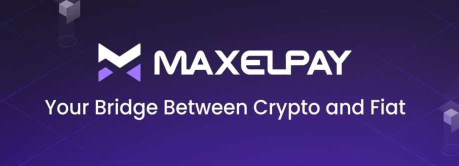 MaxelPay Cover Image