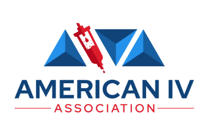 Key Vendors - American IV Association