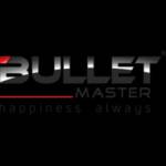 Bullet Master profile picture