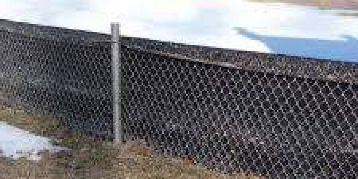 Understanding Light Duty Silt Fences: Benefits and Best Practices for Effective Use