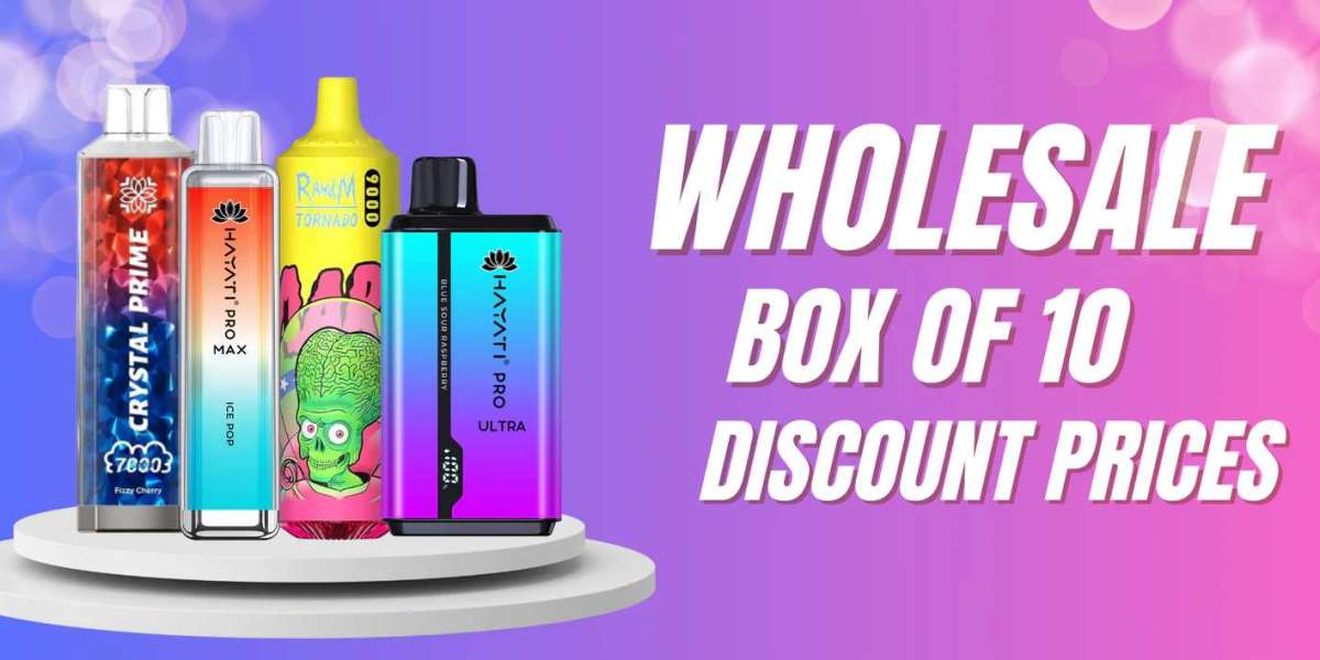 Exploring Popular Disposable Vapes: IVG 2400, Instafill 3500, Sky Hunter 2600, and Elfbar AF500