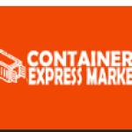 containersexpressmarket Profile Picture