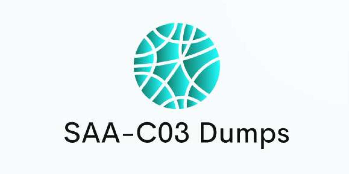 How to Tackle Difficult Topics with SAA-C03 Dumps