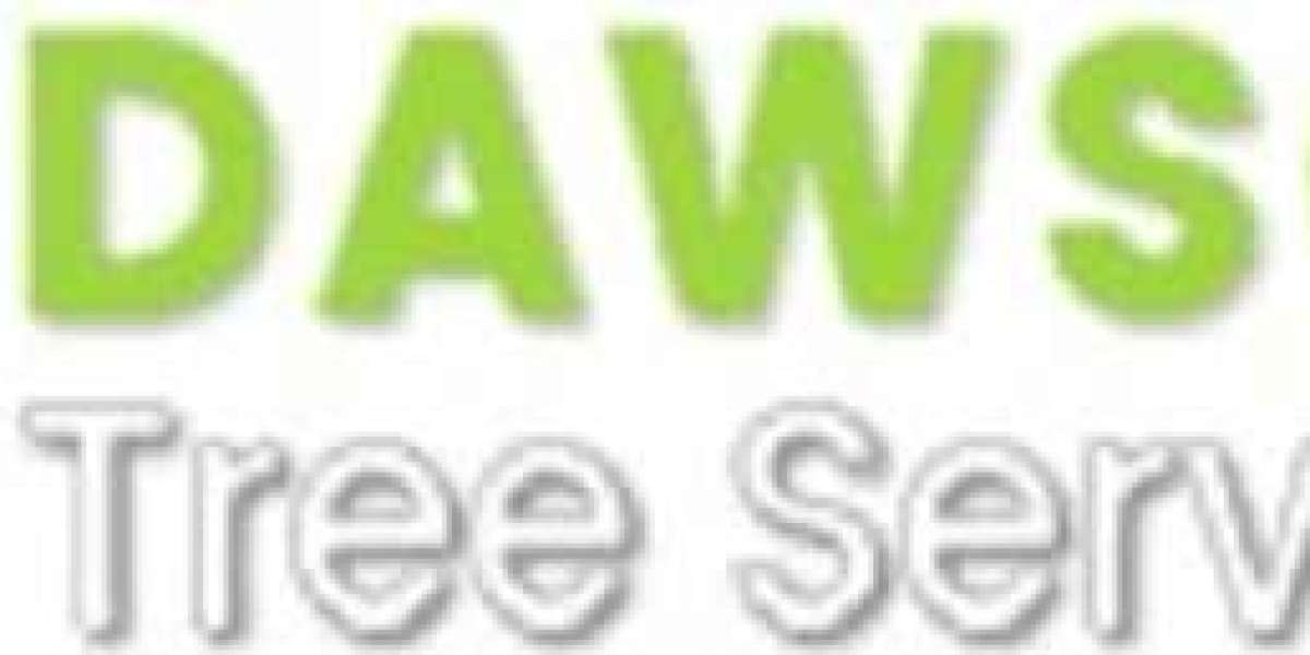 Dawson Tree Services