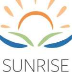 Sunrise Recovery Profile Picture