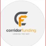 Corridor Funding Profile Picture