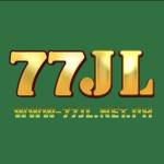 link77jlnetph profile picture